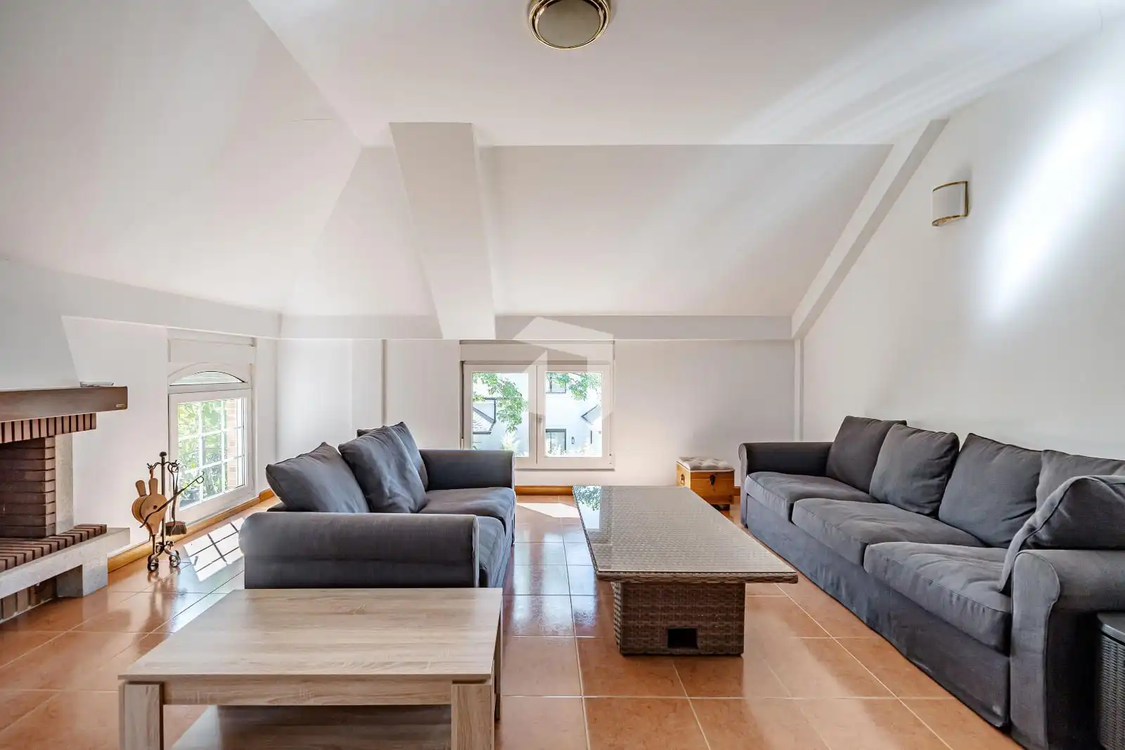 Villa mit Terrasse zum Verkauf in Camarines, imagen 36