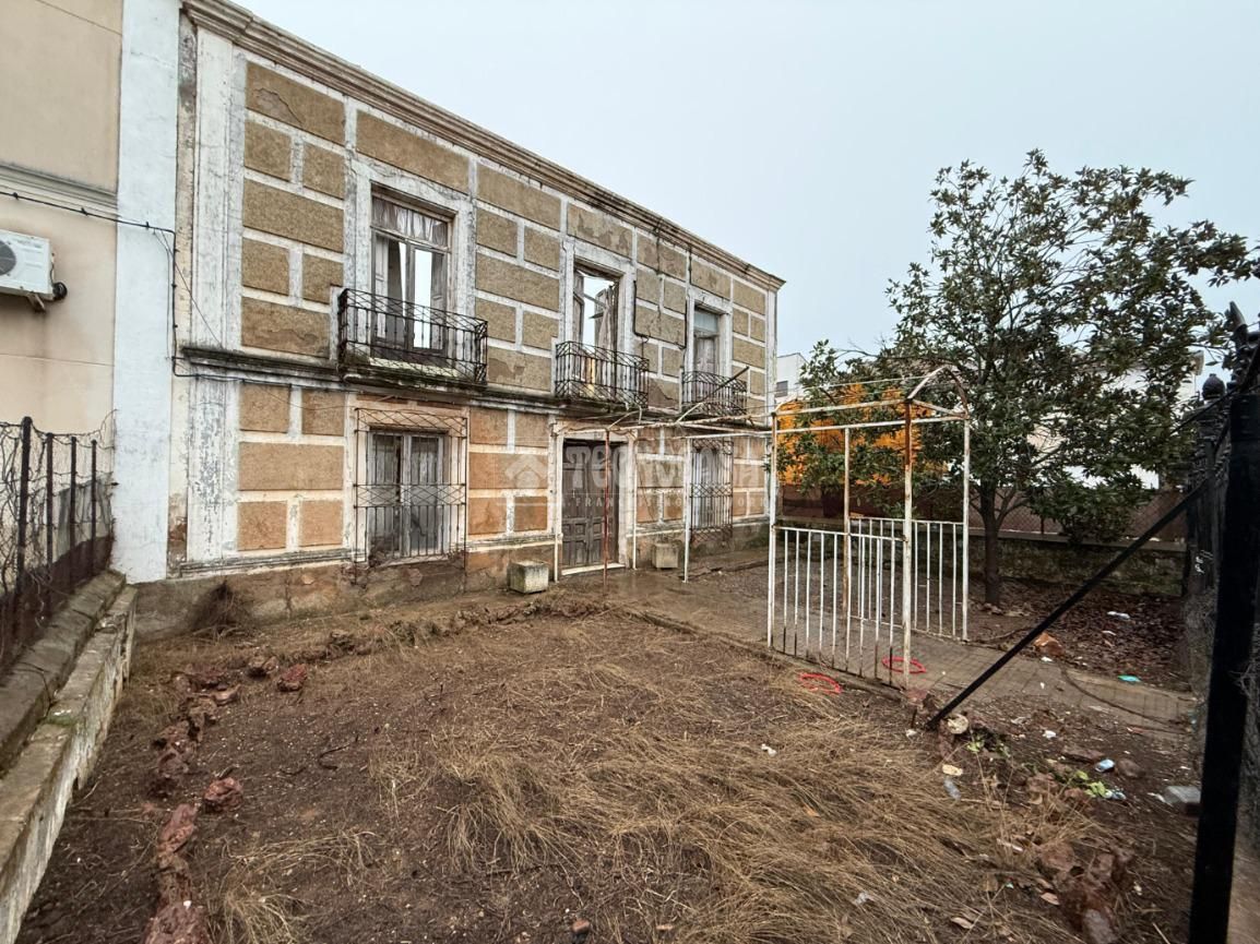 Casa o xalet en venda