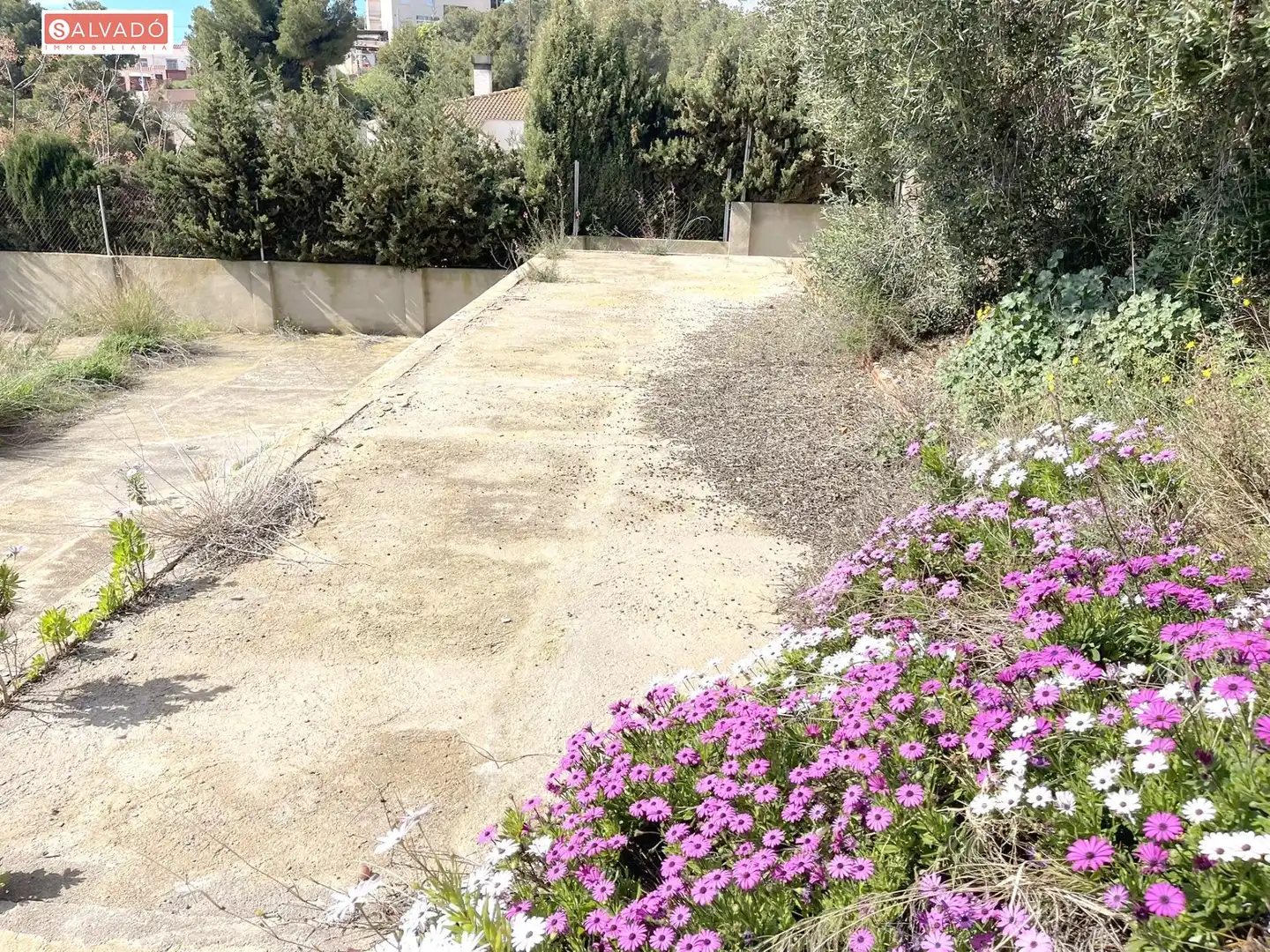 Wohnbaugrundstück zum Verkauf in Segur de Calafell, imagen 11