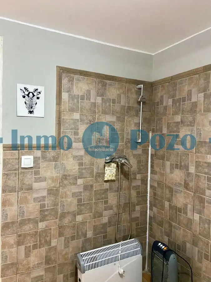 Nave industrial en venta en Almendralejo, imagen 2