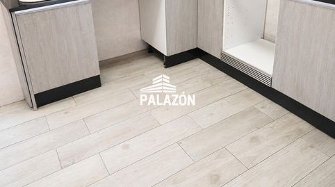 Foto 5 de Piso en venta en Crevillent, Alicante