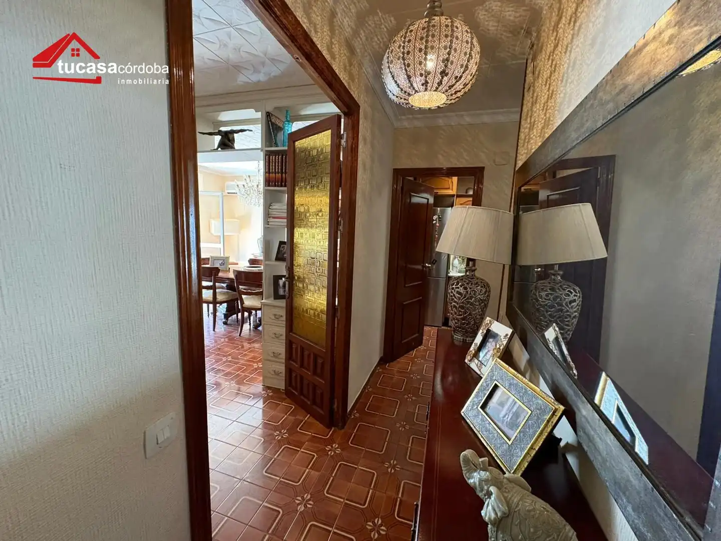 Houses for sale in Córdoba  with Terrace, Storage room and Furnished