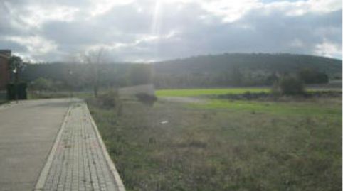 Foto 3 von Residential zum Verkauf in Traspinedo, Valladolid