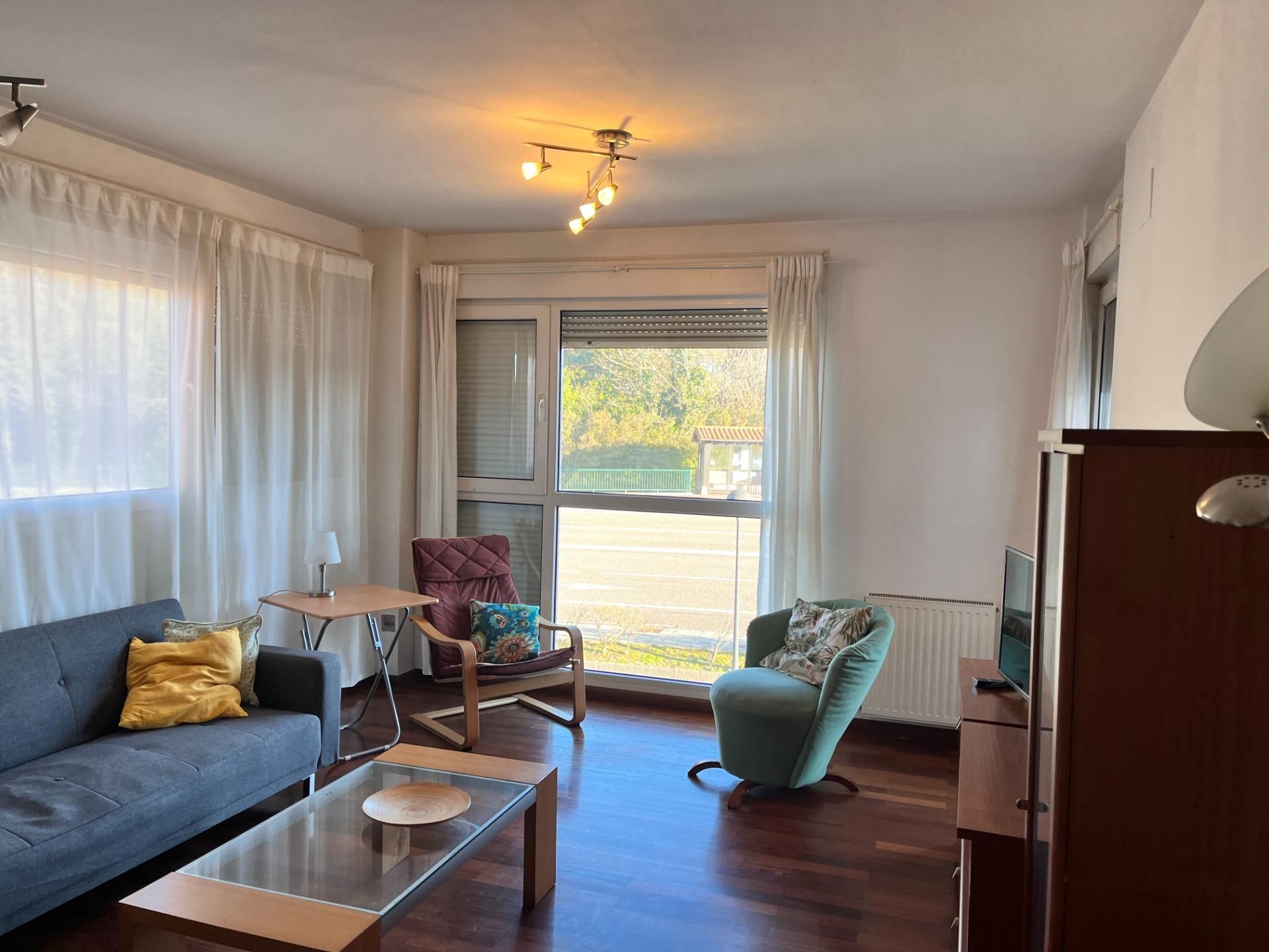 Flat to rent in  MENICENSES(LOS)-MIENGO, 1823, Miengo pueblo