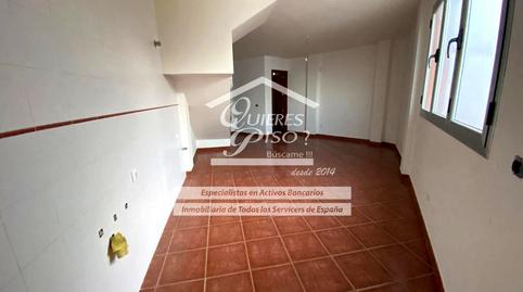 Foto 4 de Dúplex en venta en De la Palmita, Bañaderos - El Puertillo - San Andrés, Las Palmas