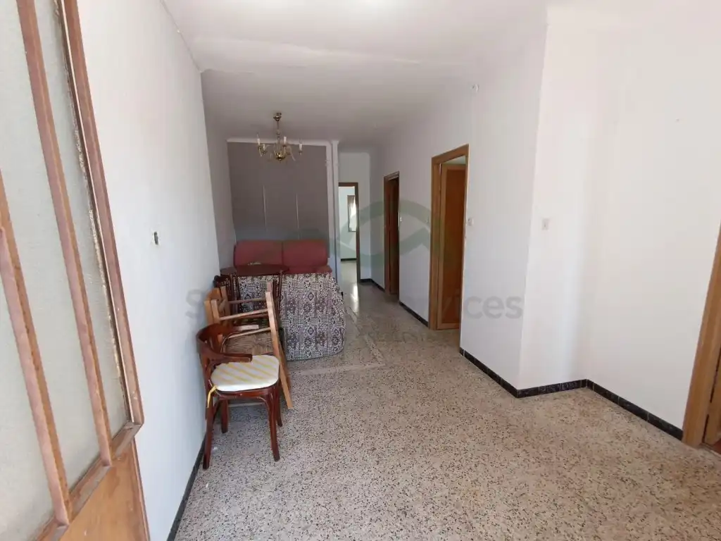 Finca rústica en venda en Benaoján