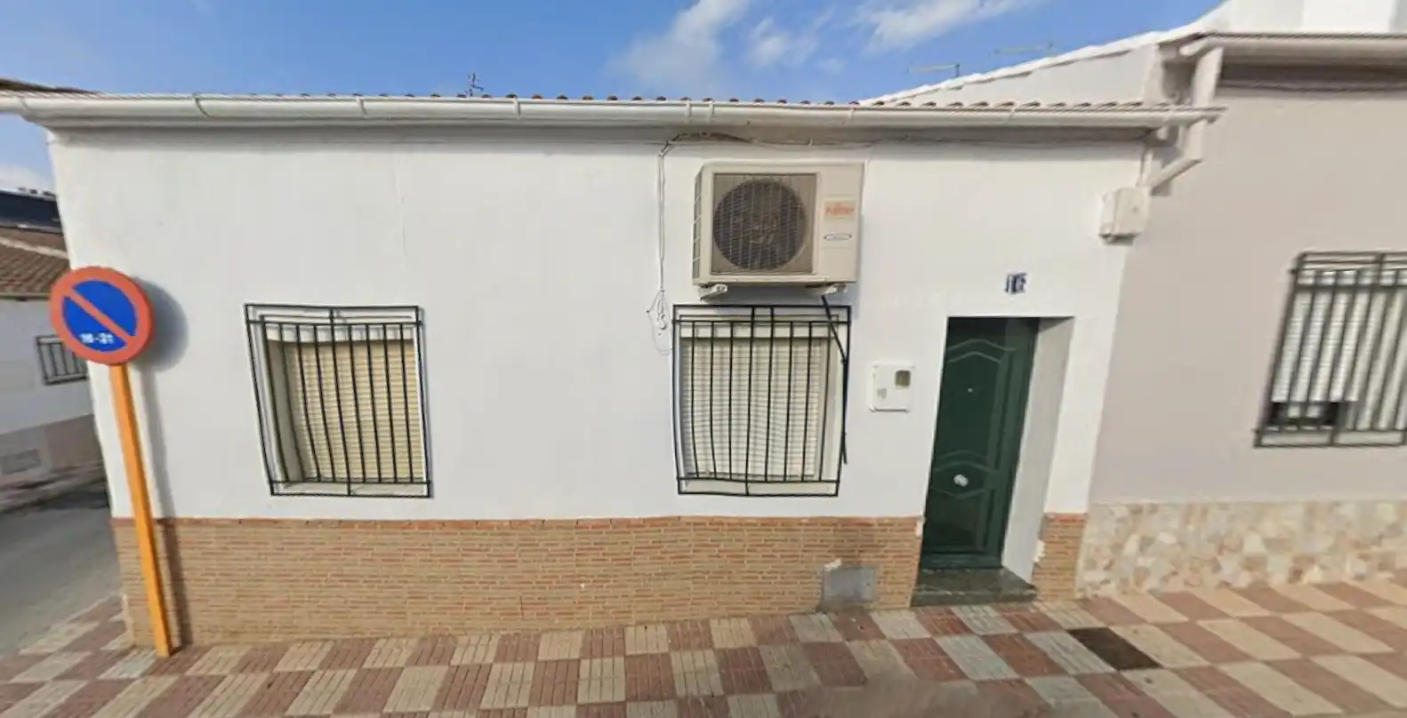 Haus zum Verkauf in DALI