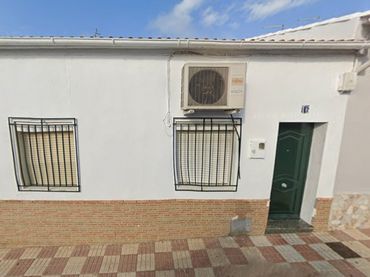 Haus zum Verkauf in DALI