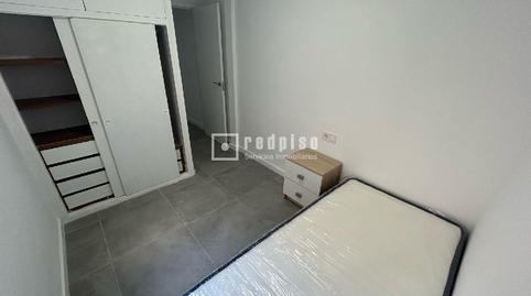 Photo 4 of Flat to rent in Jaime Niñoles, Ciudad de Asís, Alicante