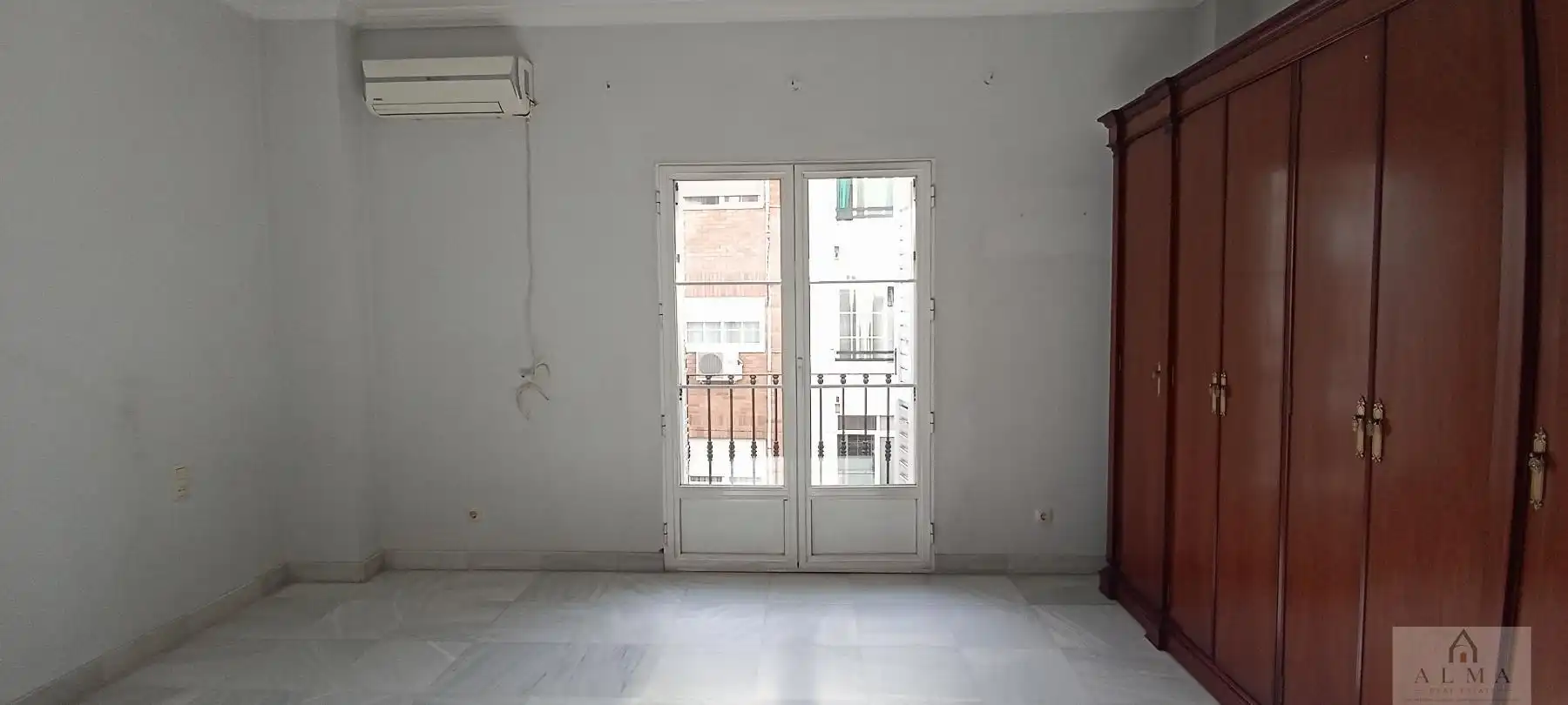 Flat with terrace for sale in Almendralejo, imagen 24