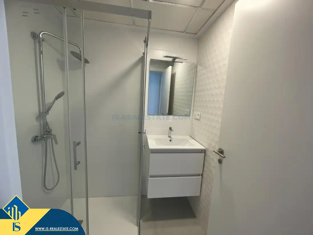 Dúplex amb piscina en venda a Orihuela Costa, imagen 11