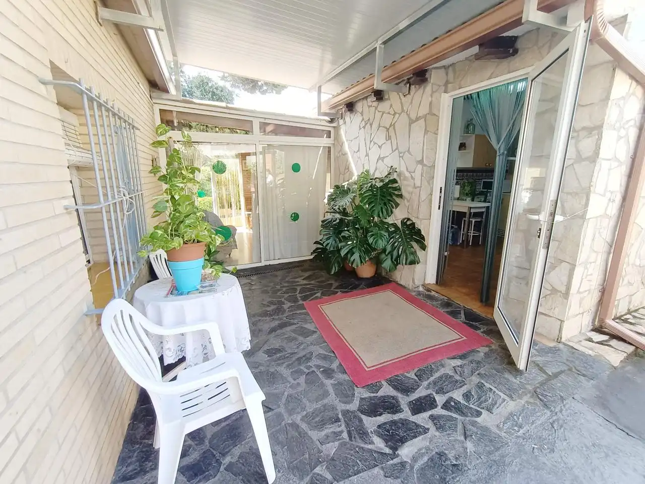 Maison avec piscine à vendre à Ronda Goba, imagen 43