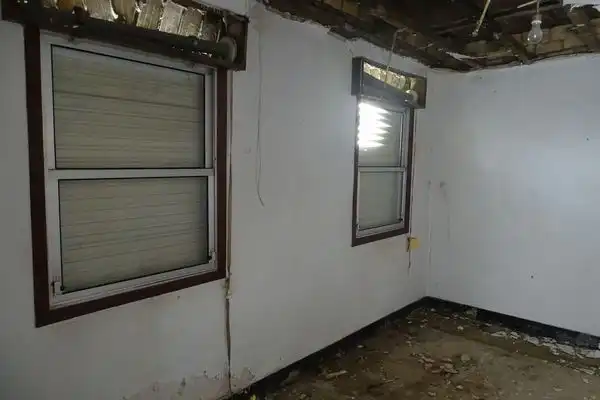 Casa o chalet en venta en Vigo  con Jardín privado