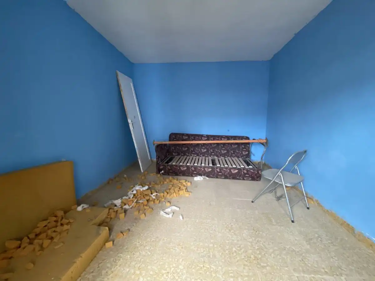 Piso en venta en Las Monjas, imagen 9