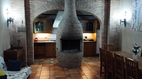 Foto 5 de Estudi en venda a Avenida Club Deportivo, 34, San Adrián, La Rioja