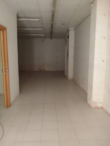 Local comercial en Alquiler en Puerto
