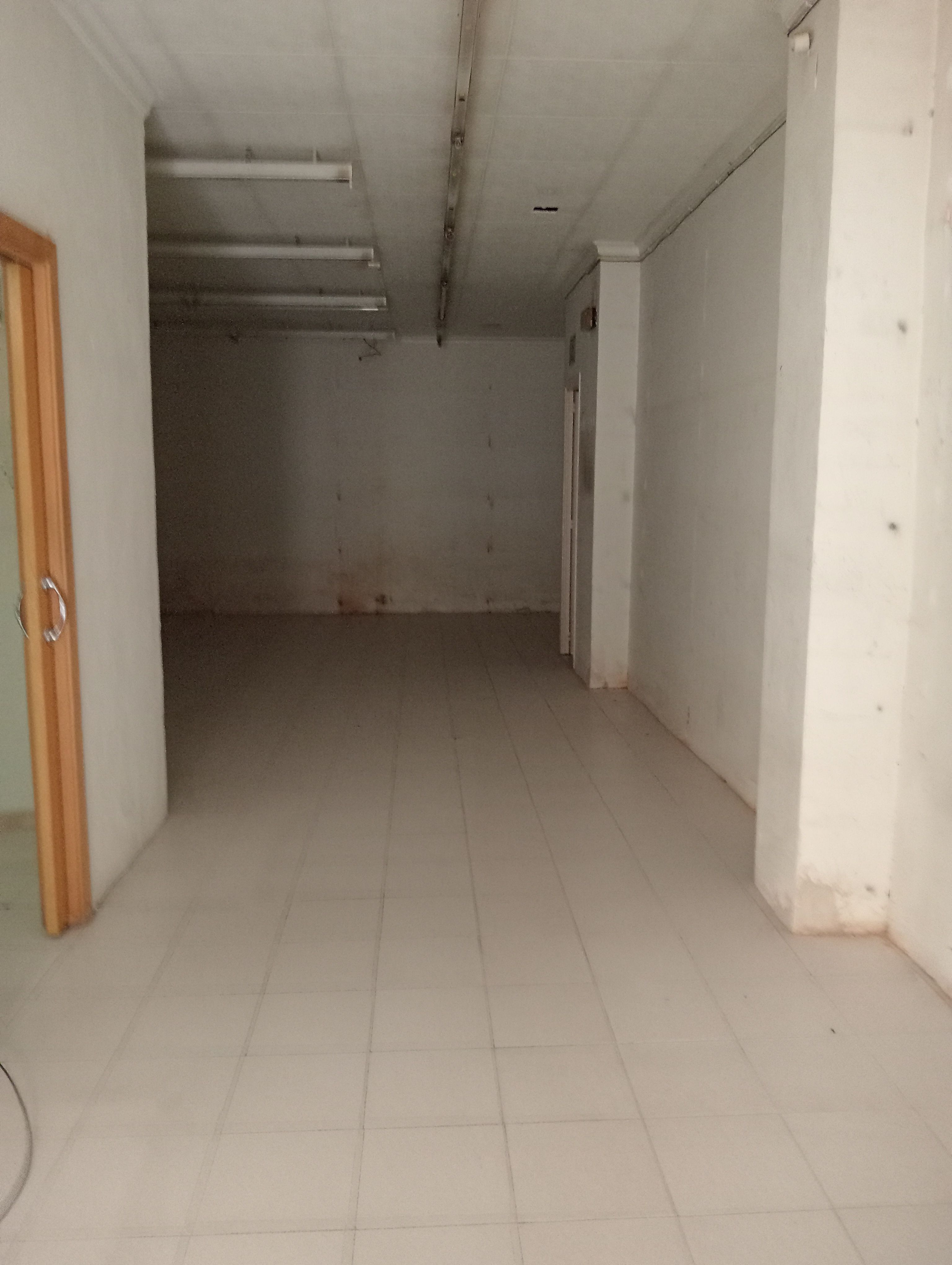 Premises to rent in Benicarló