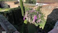 Jardí de Finca rústica en venda en Verges amb Jardí privat i Terrassa