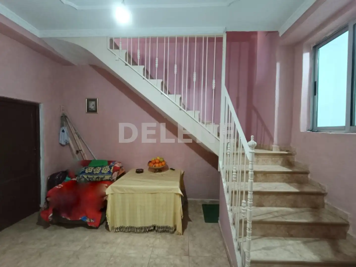 Casa o chalet en venta en Hellín con Terraza