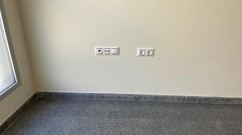 Photo 5 of Office for rent in Carrer de Montreal 76, 1, Parc Central, Torrent