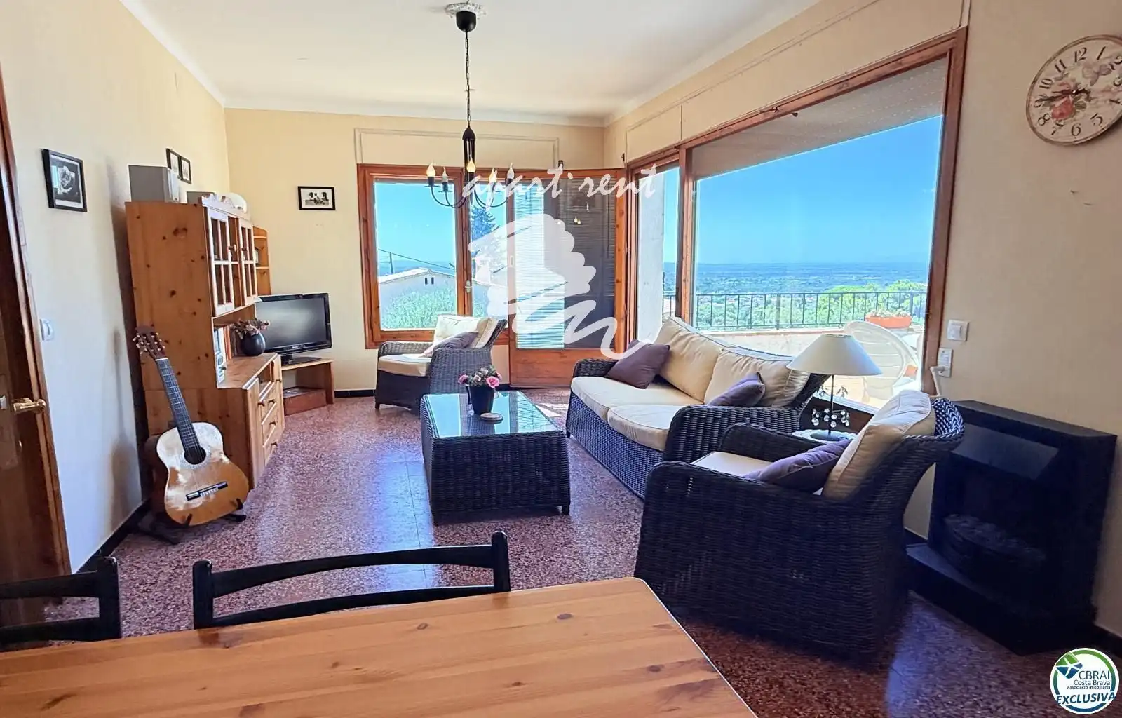 Casa con terrazza in vendita a salamanca, imagen 2