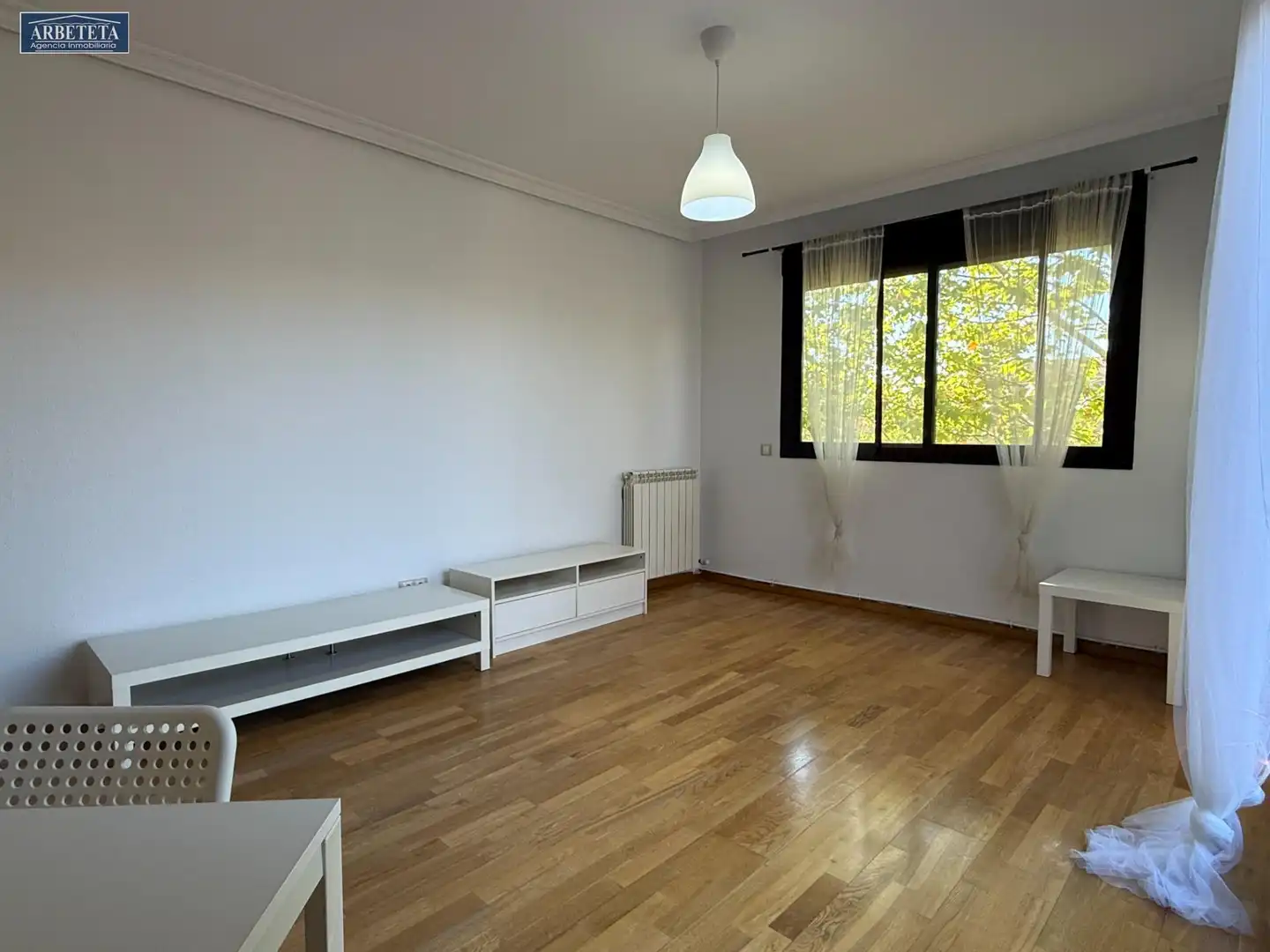 Appartamento con piscina in affitto a Yebes - Valdeluz, imagen 5