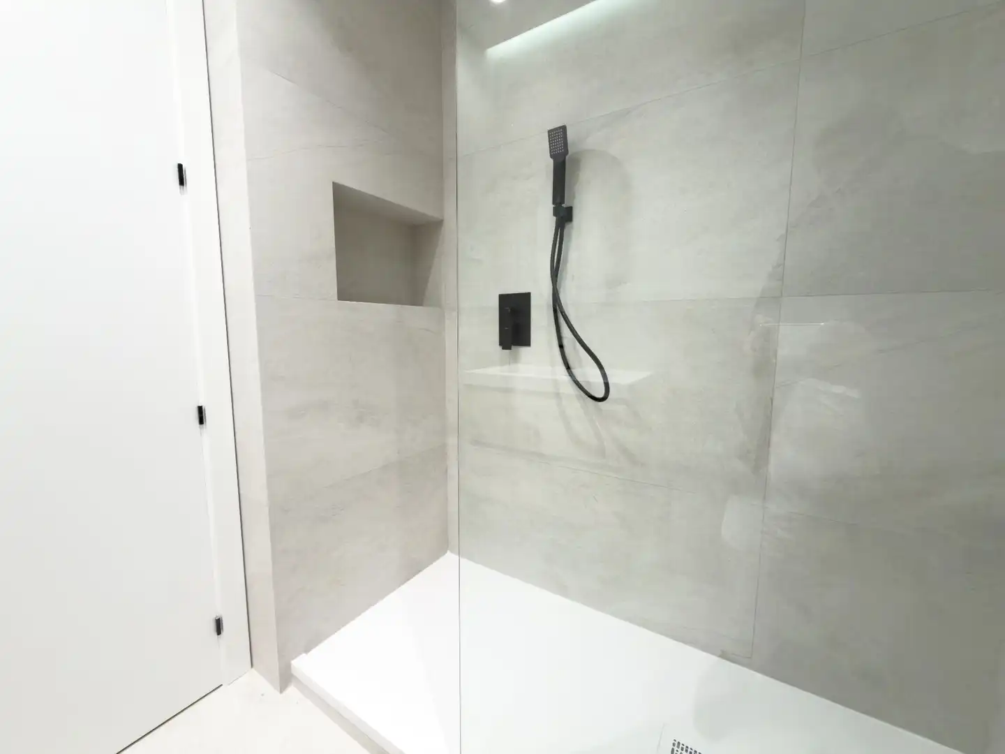 Flat with lift for sale in Doctor castelo, imagen 27