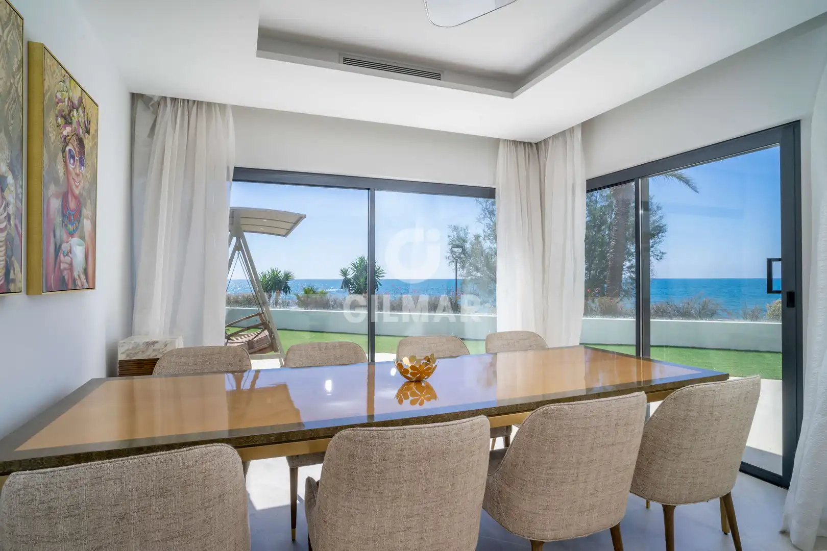 Casa a schiera con piscina in vendita a Costa Natura, imagen 14