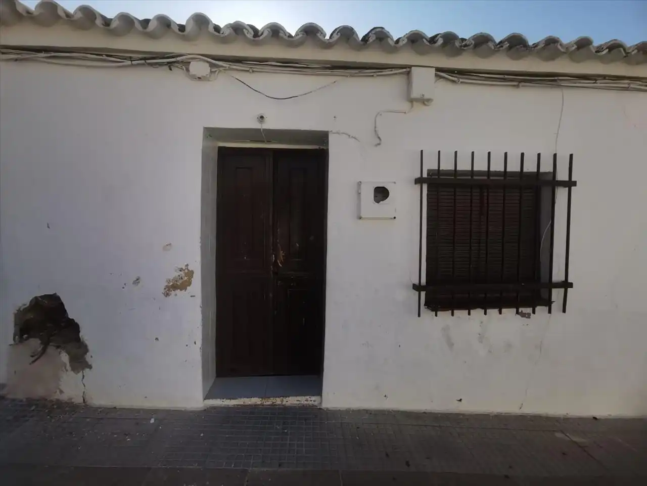 Appartement à vendre à Severo Ochoa, imagen 2