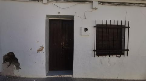 Photo 2 of Flat for sale in Severo Ochoa, Calañas, Huelva