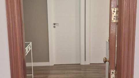 Foto 4 de Piso en venta en Santa María - Pio XII, Ciudad Real Capital