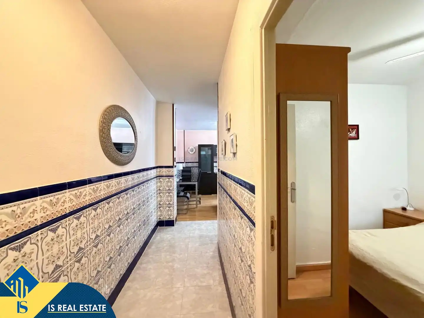 Apartamento con ascensor en venta en Playa de los Locos, imagen 15