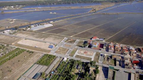 Photo 3 of Residential for sale in Valencia - Calle Vicente Baldovi, El Palmar, Valencia