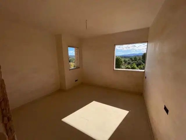 Residential for sale in Flix, imagen 27