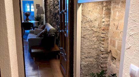 Foto 3 de Dúplex en venda a Carrer de Baix, Castellterçol, Barcelona