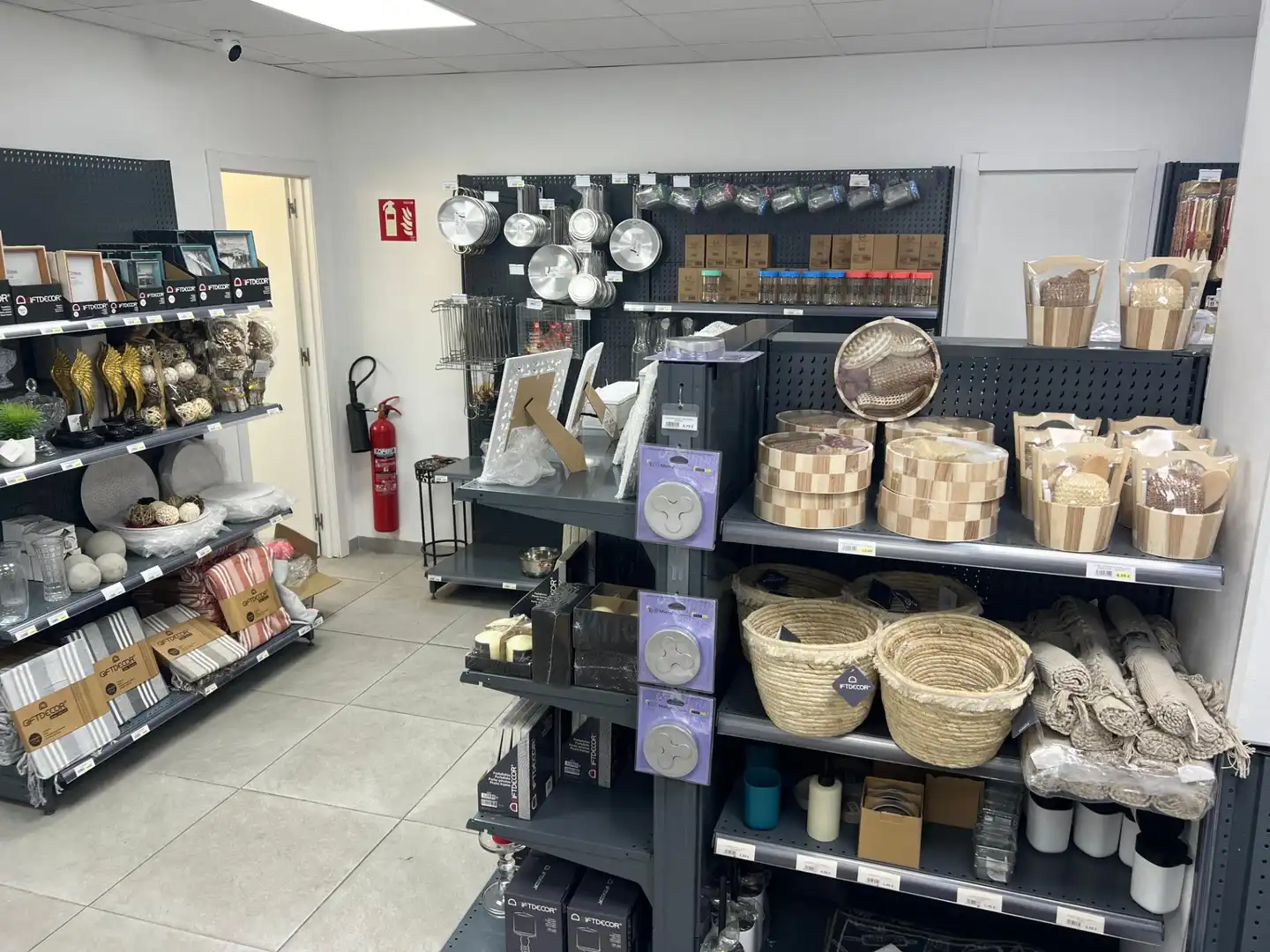 Local comercial en venda a Centro Urbano, imagen 10