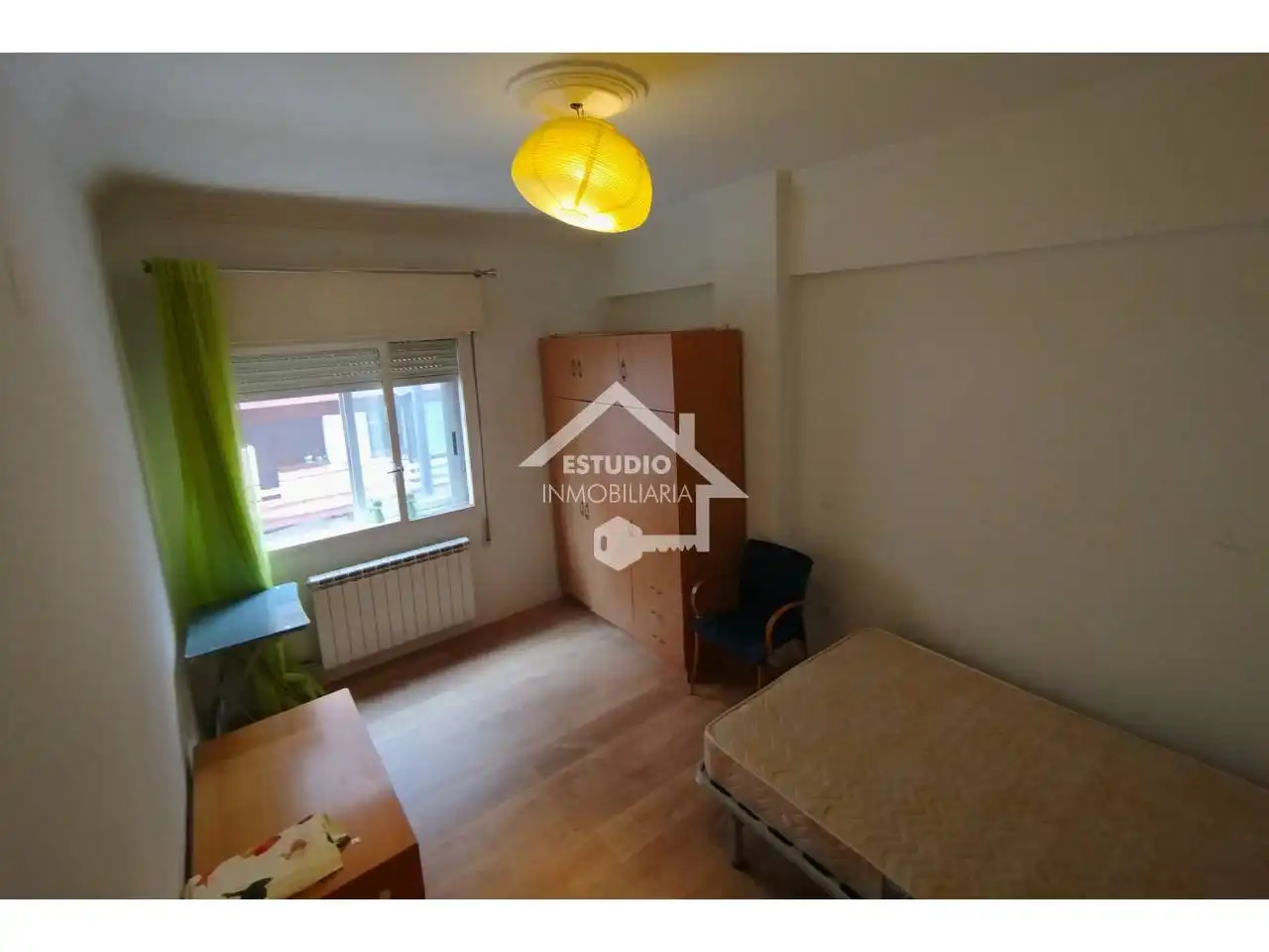 Appartement avec ascenseur à vendre à Calle Ingenieros Pino y Amorena, imagen 24