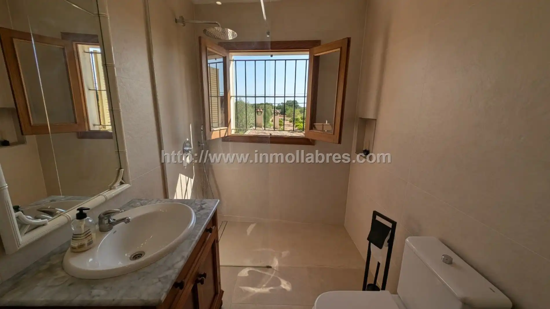 Casa rustica in vendita a Algaida, imagen 32