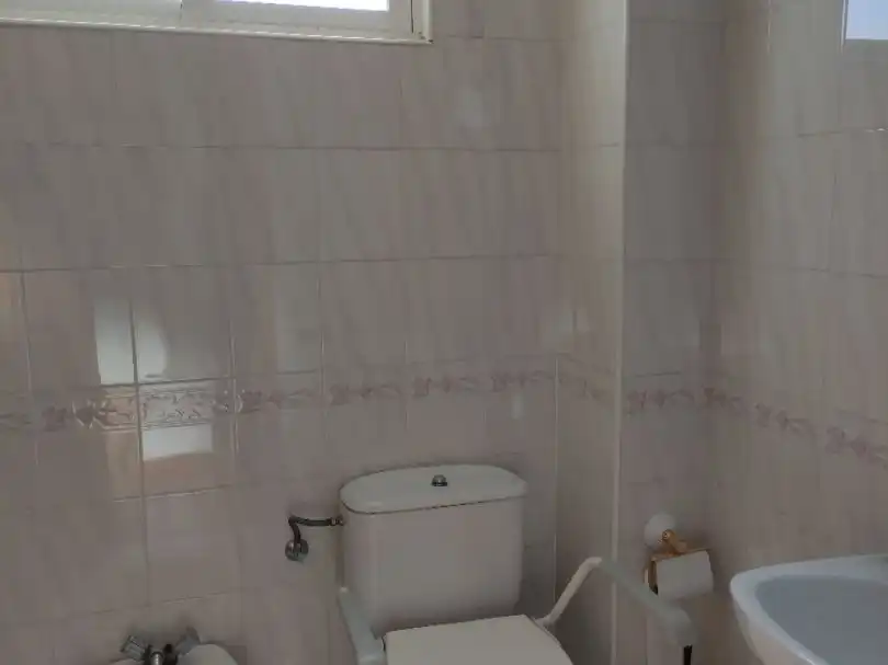 Baño de Piso en venta en Terradillos con Terraza y Balcón