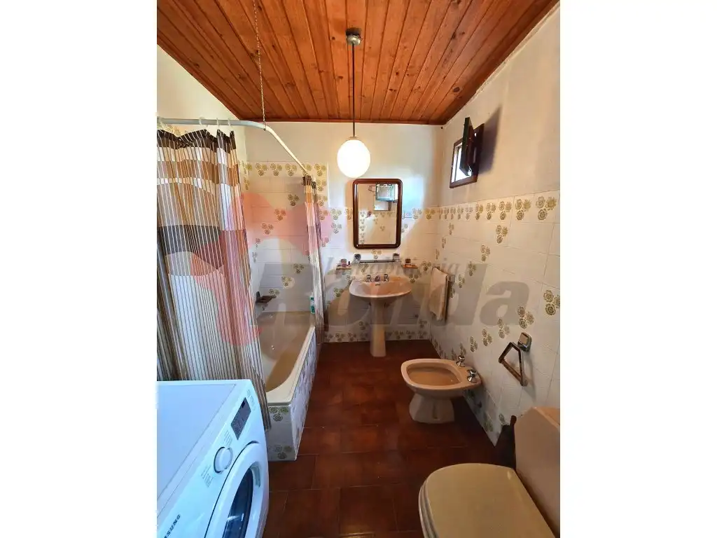 House for sale in Calle Evaristo Correa, imagen 36