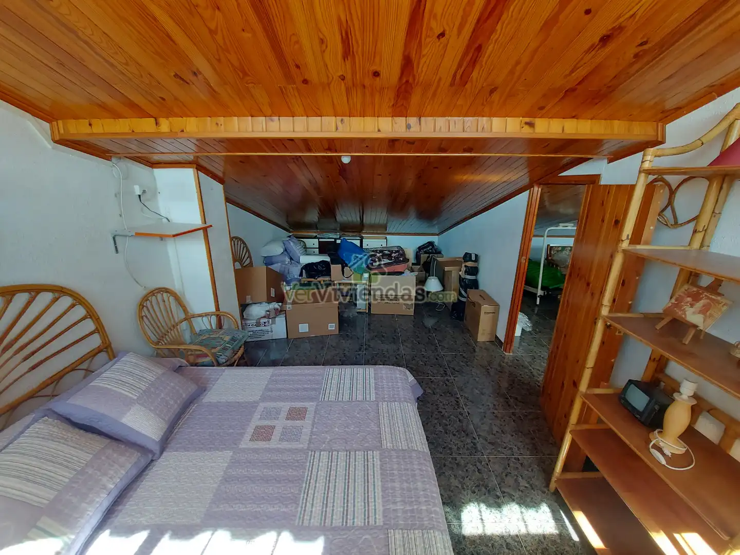 Haus mit Terrasse zum Verkauf in Masquefa, imagen 93