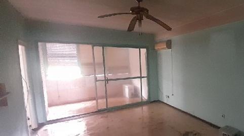 Foto 2 de Piso en venta en Barrio Ciudad Aljarafe, Ciudad Aljarafe, Sevilla