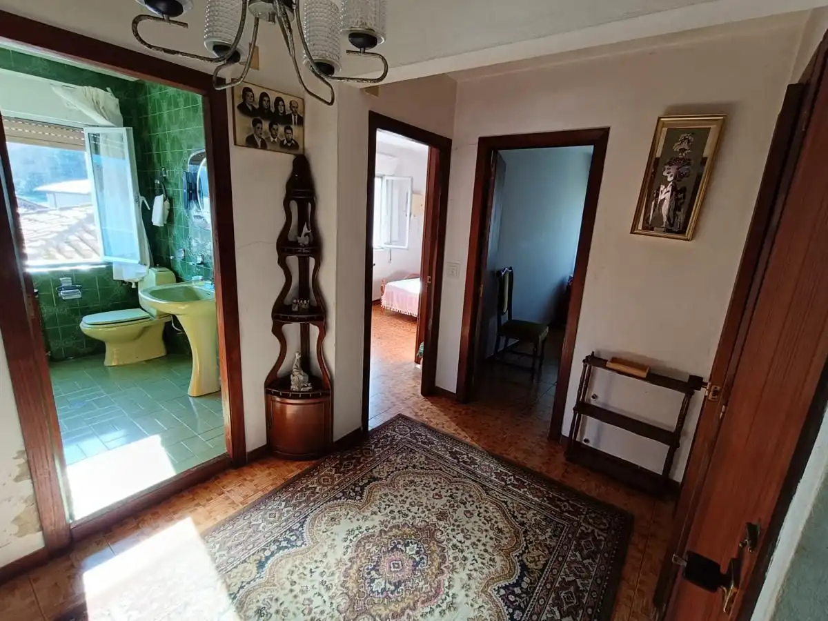 House with garden for sale in Vibaña - Ardisana - Caldueño, imagen 23
