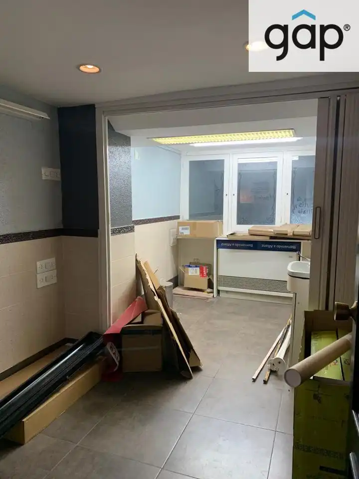 Local comercial de lloguer a Centro, imagen 13
