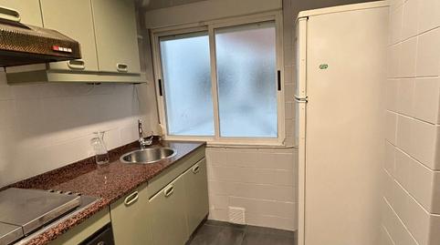 Foto 3 de Piso en venta en Calle Avilés, Laviada, Asturias