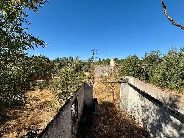 Terreni e lotti in vendita a Burgohondo, imagen 14
