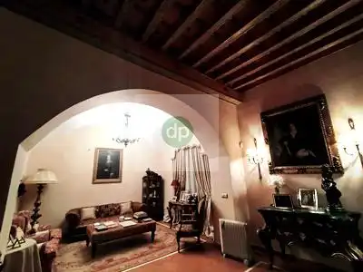 Villa zum Verkauf in Centro, imagen 8