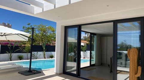 Foto 3 de Casa o chalet en venta en El Tossal - Bello Horizonte, La Nucia