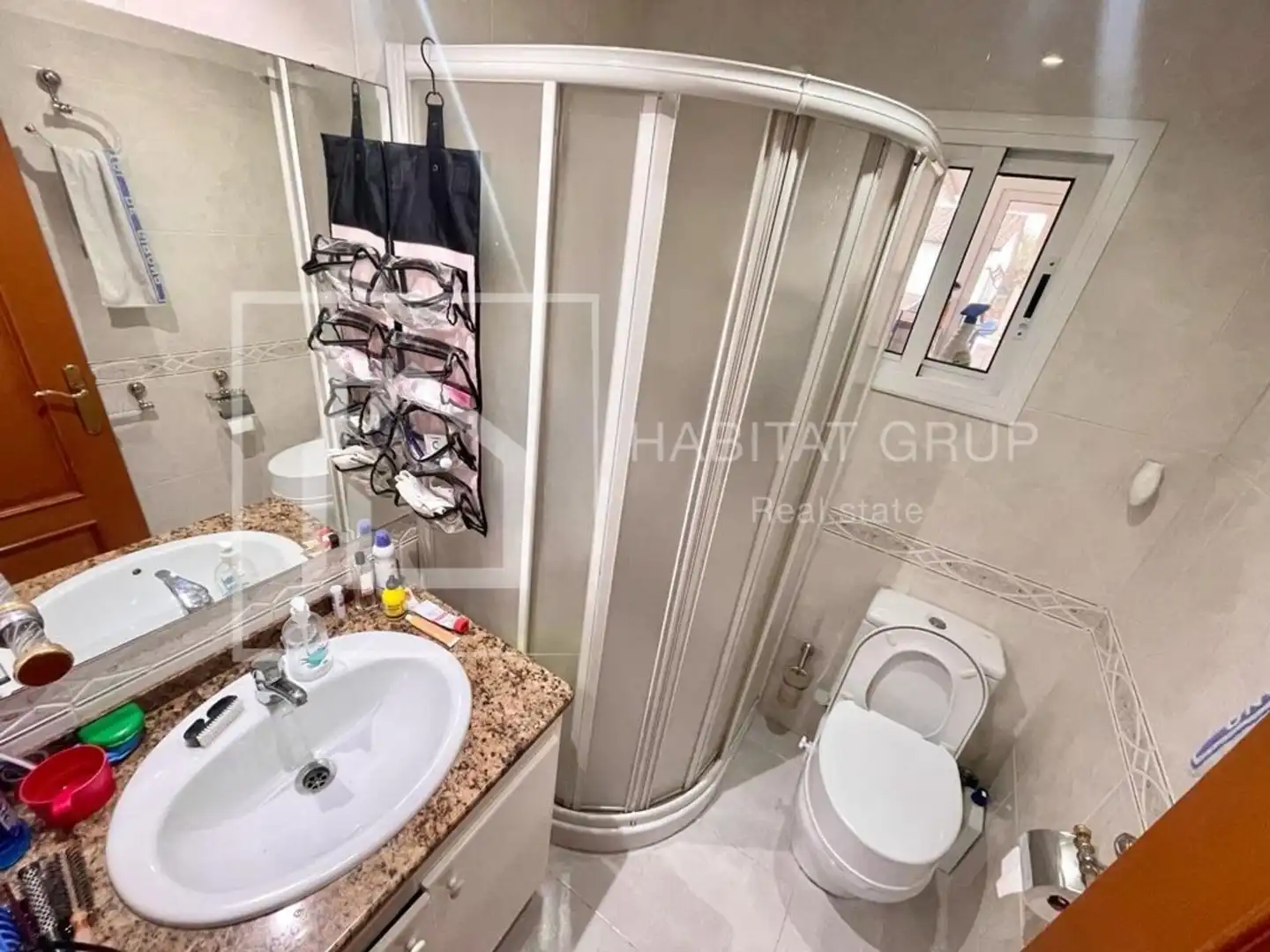 Casa in vendita a Llagostera, imagen 23