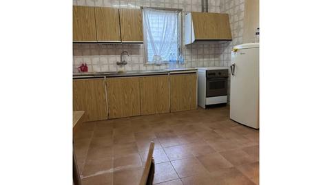 Foto 2 de Casa o xalet en venda a Major, Estaràs, Lleida